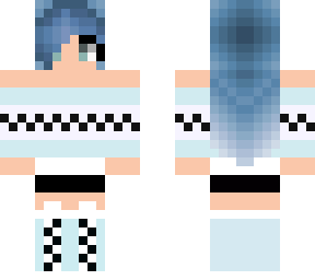 free to use base