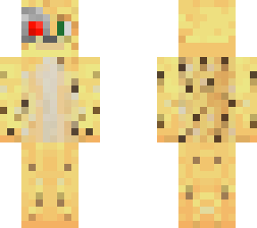 frogbama