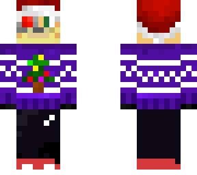 frogbama christmas