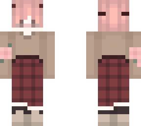 gbdyfus