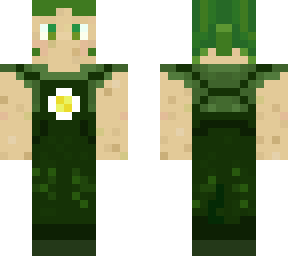 gecko 3