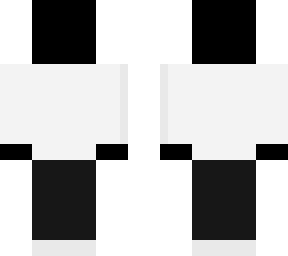 gh0st