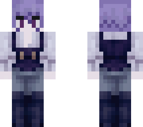 ghosty