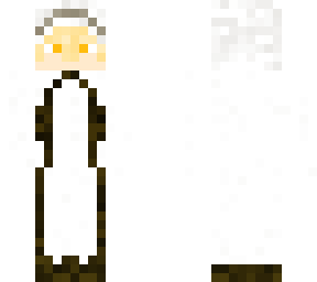 gremmy
