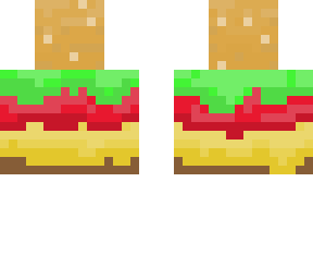 hamburgerrrrrrrrrrrrrrrrrrrrr