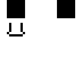 hat guy