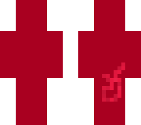 hatred {bloxtales}