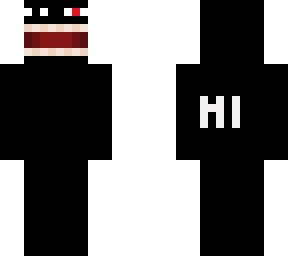 heckerzam