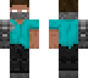 herobrine 2024