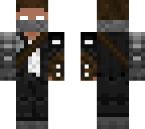 herobrine