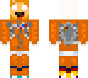 herosocksfor1