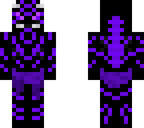 hex