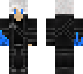 hunter version 2