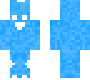 ice banana fornite