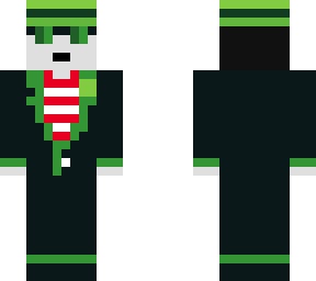 incredibox v5's melody 5 "trompolo"