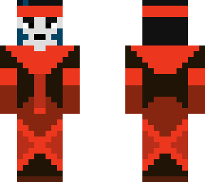 incredibox v5's voice 4 "palapa"
