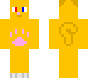 its_thecatspaw (*****)