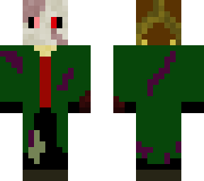 jerrod patched up ver 2