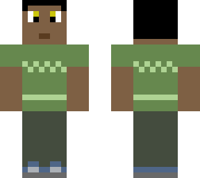 juancarlos