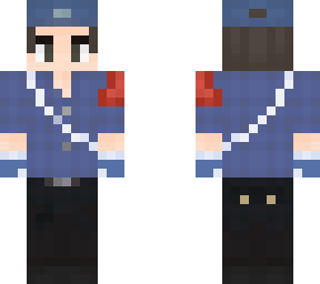 junpei iori (battle)
