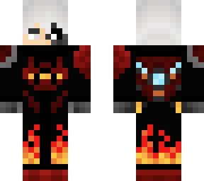karl battle damaged