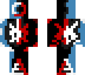 kill switch