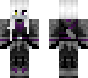 kine variation 2