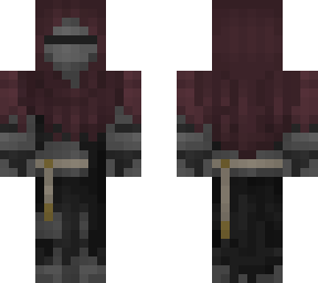 knight nomad