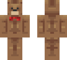 kuma