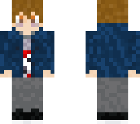 levi new/updated
