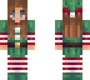 lilchrimbo