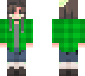 lime life skin