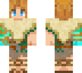 link boyaco