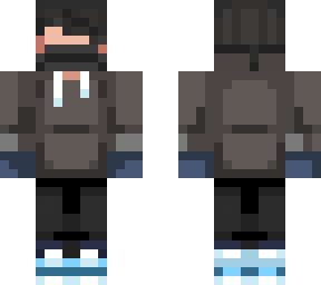 lucassmc