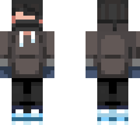 lucassmc