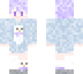 lulumi winter