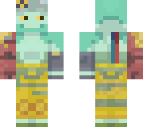 machinist