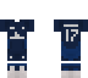 manchester united fc || away kit 24/25
