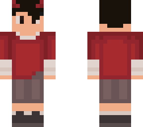 marco 2025 v2
