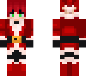 menenz_santa