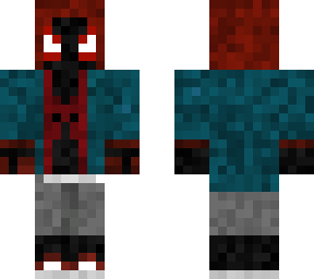miles morales