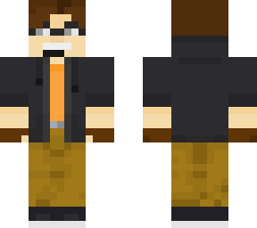 mine 2