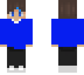 mini pandziax