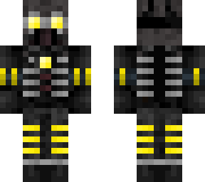 mortuusclausum