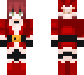 navida