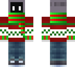 navikrone24