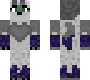 new xnayako blueprint unfinished