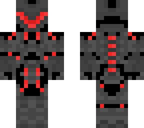 original dystroyer