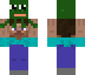 pepe 3
