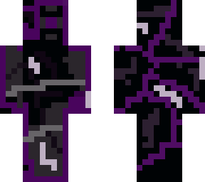 phxntm skin